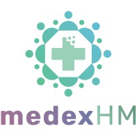 MedexHM, LLC logo - Similar company to Doing Business In Turkey.Com