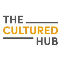 The Cultured Hub logo - Similar company to Gdi Gottlieb Duttweiler Institute