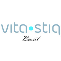 Vitastiq Brasil logo - Similar company to Mudra_Nl