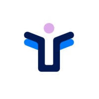 Nanogrow Biotech logo - Similar company to Future Biome
