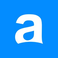 AdMantum logo - Similar company to Adbreakmedia