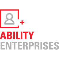 Ability Enterprises logo - Similar company to Ability Enterprise Co.,Ltd.