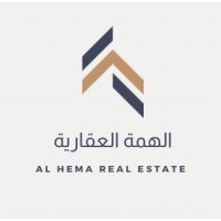 Al-Himmah Real Estate logo - Similar company to Little Cloud