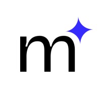 meda logo - Similar company to Aiina Robotics