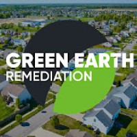 Green Earth Remediation - Grand Rapids logo - Similar company to Grand Environmental, Llc