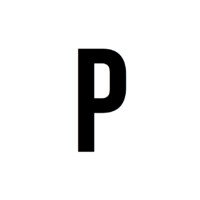 Paragon Pieces logo - Similar company to M+C Saatchi Clear