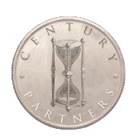 Century Partners logo - Similar company to Provisione Llc