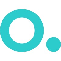 Leeat Bosco Coaching logo - Similar company to Quantumai.Cloud