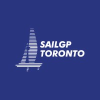 SailGP Toronto Bid logo - Similar company to Shipex Token
