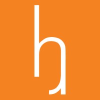 Hood-Rich Architecture logo - Similar company to Brp Architects