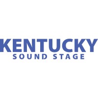 Kentucky Sound Stage logo - Similar company to Revolt Holdings, Inc.