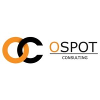 OSpot Consulting logo - Similar company to Ospot