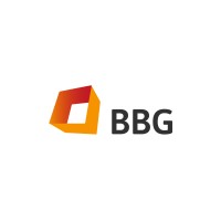Braunschweiger Baugenossenschaft eG logo - Similar company to Naturalou Ug