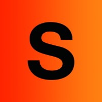 StudyPal logo - Similar company to Studypal.Co