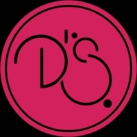 D'Seda Grupo de Modelaje Artístico logo - Similar company to Almacore Servicios Corporativos Sas De Cv