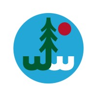 Westwood Golf Club Yakima logo - Similar company to Yakima Networking