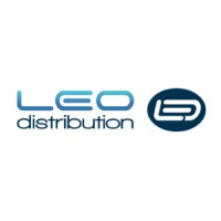 Léo Distribution Sàrl logo - Similar company to Xrvap Pro