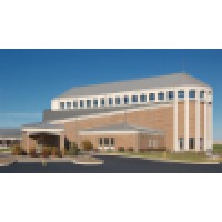 Holy Trinity Catholic Church