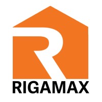 Rigamax logo - Similar company to Waypoints Equity, Llc