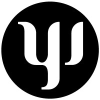 Yannick Jacob's Rocket Supervision logo - Similar company to Apt Content