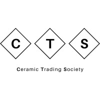 Ceramic Trading Society SA logo - Similar company to K-Ro Sa