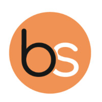 Belistate logo - Similar company to Landmaat Nv
