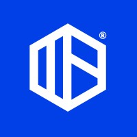 TransFollow logo - Similar company to Cargofort