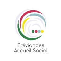 Breviandes Accueil Social logo - Similar company to Geda10