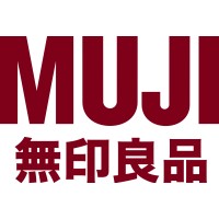 MUJI RETAIL (VIETNAM) logo - Similar company to Muji (Shanghai) Co.,Ltd