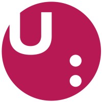 Fakulta chemicko-technologická Univerzity Pardubice logo - Similar company to Faculty Of Economics And Administration University Of Pardubice