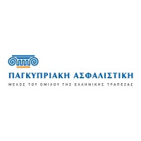 Pancyprian Insurance Ltd logo - Similar company to Minerva Insurance