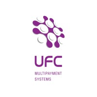 JSC United Financial Corporation (UFC) logo - Similar company to Owloops