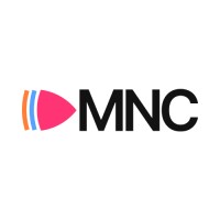 MNC logo - Similar company to Grwth