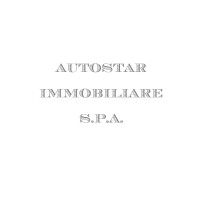 AUTOSTAR IMMOBILIARE S.P.A. logo - Similar company to Nukleo