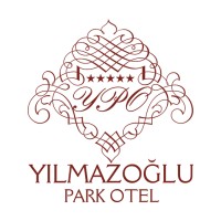 Yilmazoğlu Park Otel logo - Similar company to Eureka_Turkiye