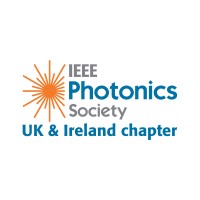 IEEE Photonics Society UK and Ireland Chapter logo - Similar company to Uk Food Council