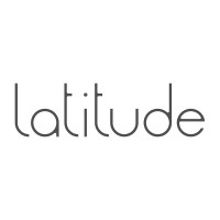 Latitude Architects logo - Similar company to Beyt Architects