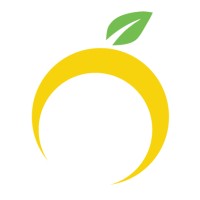 Paragon Foods logo - Similar company to Trinity Seafood