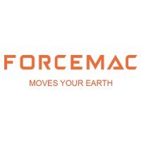 Forcemac Hong Kong logo - Similar company to Heash Technique B.V.