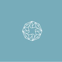 Molèn Academy logo - Similar company to Performatik