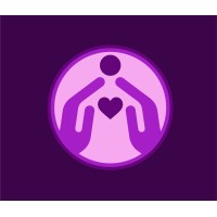 For a Woman By a Woman logo - Similar company to Readwrite Data Solutions Limited