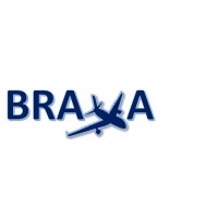 BRAVA logo - Similar company to Department Of Chemistry At Colorado State University