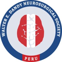 Walter E. Dandy Neurosurgical Student Club Peru logo - Similar company to Mednotes
