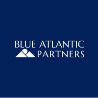 Blue Atlantic Partners logo - Similar company to Sol Capital Group