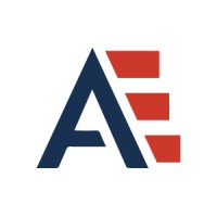 AEC Business Solutions logo - Similar company to Sazgenix