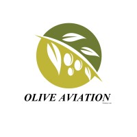 Olive Aviation Llc