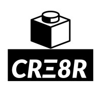 Cre8R Dao
