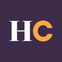 Harbour Creative logo - Similar company to Jesse Digital