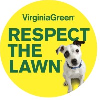 Virginia Green logo - Similar company to Midlothian Mechanical