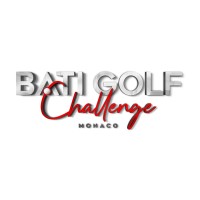 BATI GOLF CHALLENGE logo - Similar company to Conseil Project